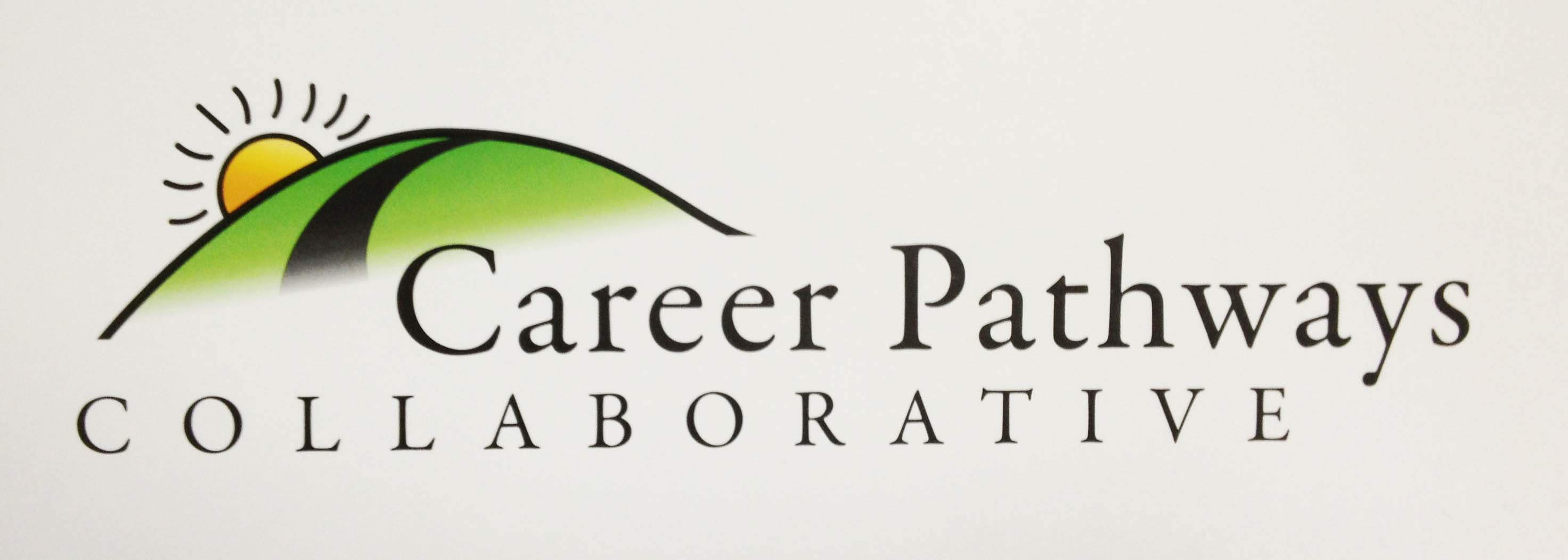 Career_Pathways_Logo