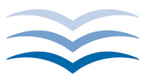 Metropolitan Topeka Airport Authority logo design by MB Piland
