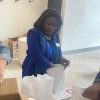 14 Dr Anderson packs kits