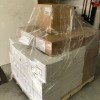 1 the pallet