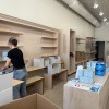 3.1 setting up