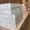 3.5 extra product