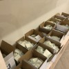 4.5 extra product