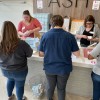 busy volunteers 2