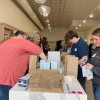 busy volunteers 3