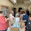 busy volunteers 4