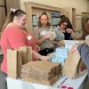 busy volunteers 5