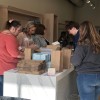 busy volunteers 6