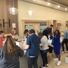 busy volunteers 7