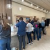busy volunteers 8