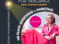 2025 small biz program