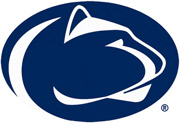 11-11-2011-Penn-State-Logo