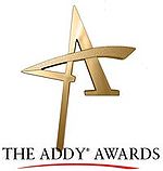 150px-Addy Awards