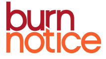 640px Burn Notice logo.svg