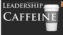 Art Petty's Leadership Caffeine can jazz up an internal culture