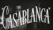 Casablanca title 2