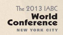 IABCworldconference