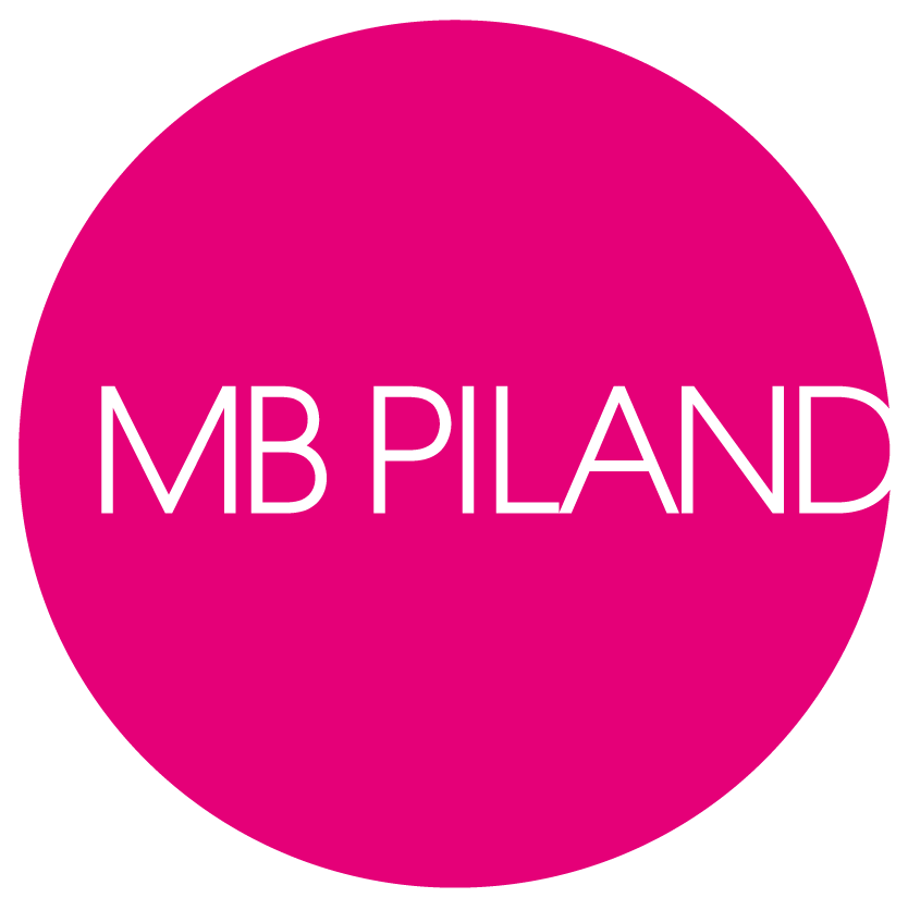 MB Piland Advertising + Marketing