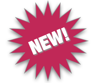 new burst