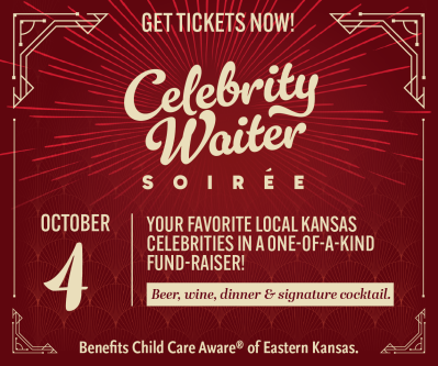 CelebrityWaiter ad 300x250