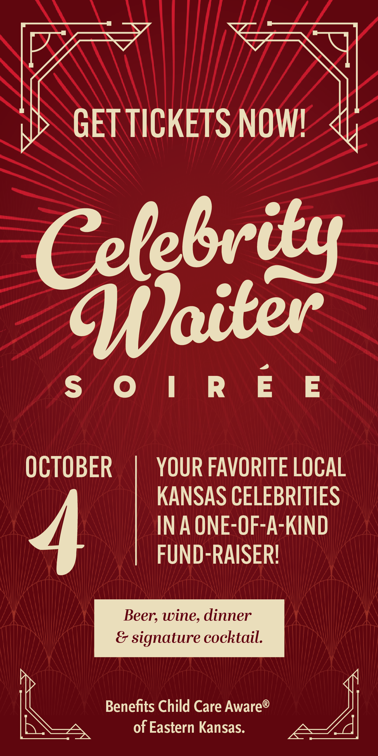 CelebrityWaiter oct4 google 300 600