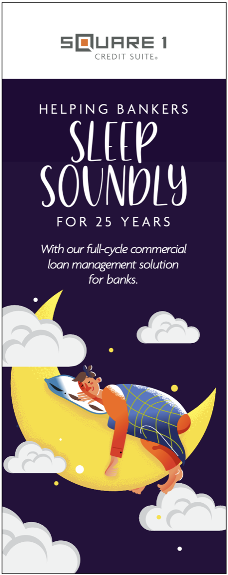 Suntell sleepsoundly banner