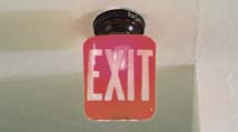 brand exit sign thumbnail