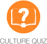 MB Piland Advertising + Marketing: Culture Quiz