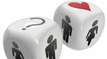 roll the dice when hiring?