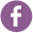 facebook icon mbp