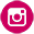 instagram icon mbp