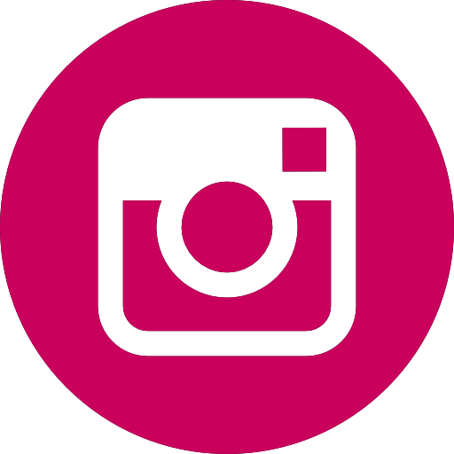 instagram icon mbp