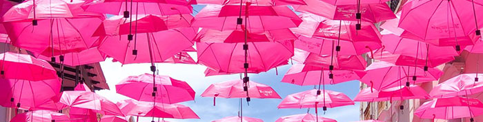 umbrellas 700x178
