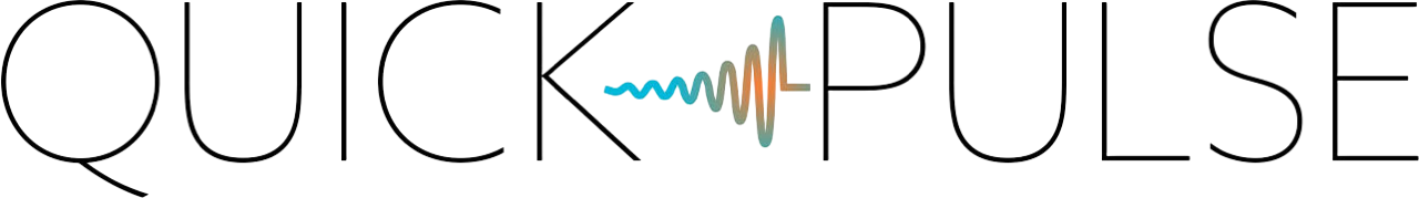 Sounding Board 1 Advice